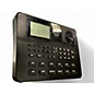 Used Alesis SR16 Drum Machine