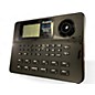 Used Alesis SR16 Drum Machine