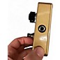 Used Keeley SUPER PHAT MOD Effect Pedal