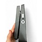 Used Dunlop GCB95 Original Crybaby Wah Effect Pedal