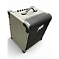 Used Peavey Max 110 100W 1x10 Bass Combo Amp