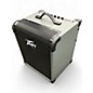 Used Peavey Max 110 100W 1x10 Bass Combo Amp