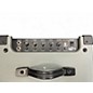 Used Peavey Max 110 100W 1x10 Bass Combo Amp