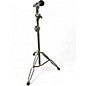Used Miscellaneous cymbal boom stand Cymbal Stand thumbnail