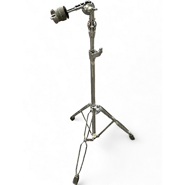 Used Miscellaneous cymbal boom stand Cymbal Stand