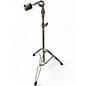 Used Miscellaneous cymbal boom stand Cymbal Stand