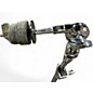 Used Miscellaneous cymbal boom stand Cymbal Stand