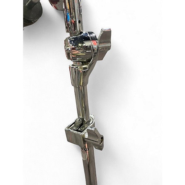 Used Miscellaneous cymbal boom stand Cymbal Stand