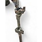 Used Miscellaneous cymbal boom stand Cymbal Stand