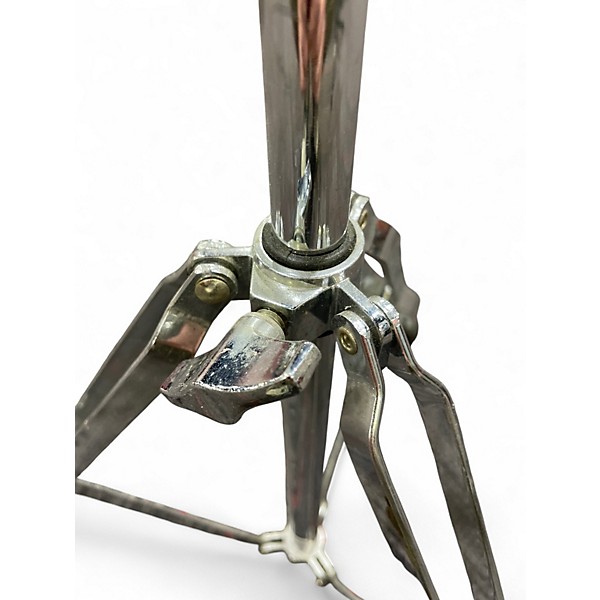 Used Miscellaneous cymbal boom stand Cymbal Stand