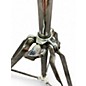 Used Miscellaneous cymbal boom stand Cymbal Stand
