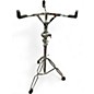 Used Miscellaneous snare stand Snare Stand thumbnail