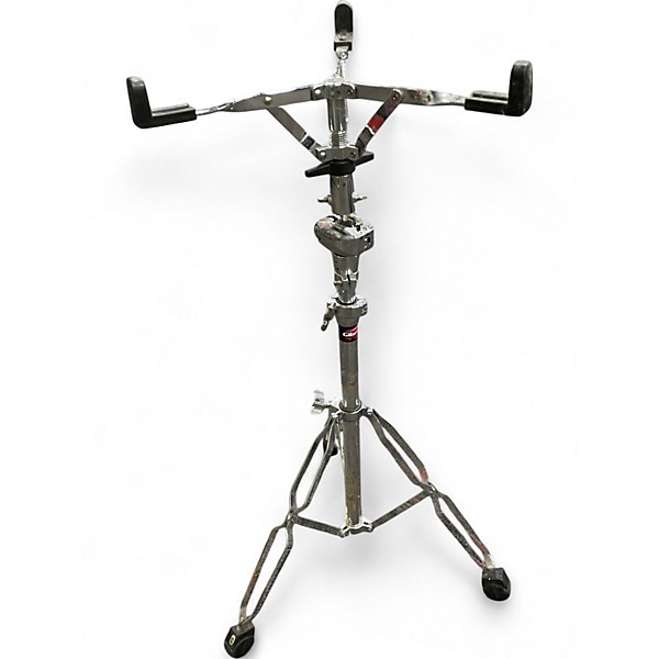 Used Miscellaneous snare stand Snare Stand