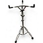 Used Miscellaneous snare stand Snare Stand
