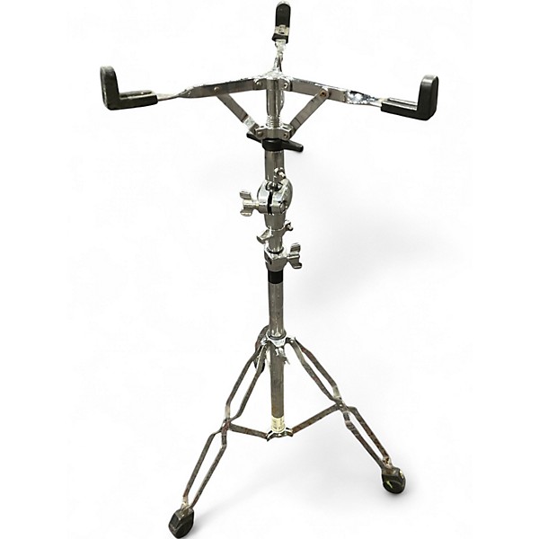 Used Miscellaneous snare stand Snare Stand