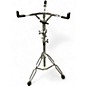 Used Miscellaneous snare stand Snare Stand