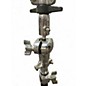 Used Miscellaneous snare stand Snare Stand