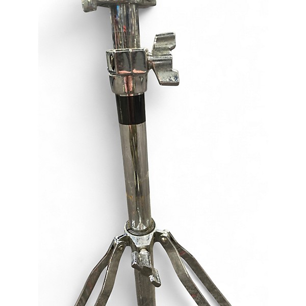 Used Miscellaneous snare stand Snare Stand