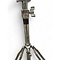 Used Miscellaneous snare stand Snare Stand