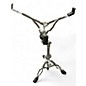 Used Miscellaneous snare stand Snare Stand thumbnail