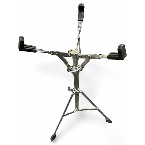 Used Miscellaneous snare stand Snare Stand