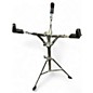 Used Miscellaneous snare stand Snare Stand
