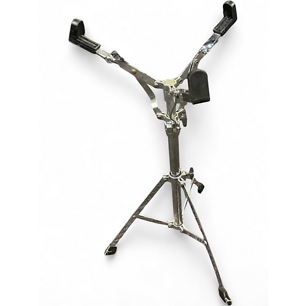 Used Miscellaneous snare stand Snare Stand