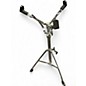 Used Miscellaneous snare stand Snare Stand