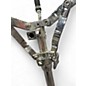 Used Miscellaneous snare stand Snare Stand