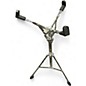 Used Miscellaneous snare stand Snare Stand thumbnail
