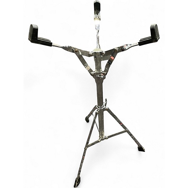 Used Miscellaneous snare stand Snare Stand
