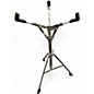 Used Miscellaneous snare stand Snare Stand