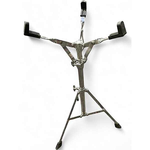 Used Miscellaneous snare stand Snare Stand