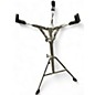 Used Miscellaneous snare stand Snare Stand