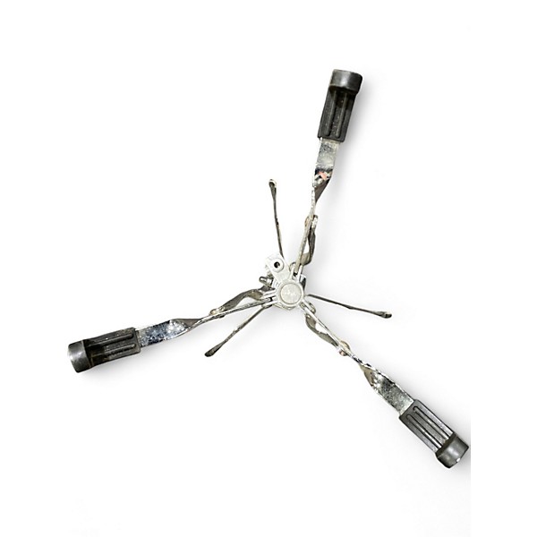 Used Miscellaneous snare stand Snare Stand
