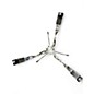 Used Miscellaneous snare stand Snare Stand
