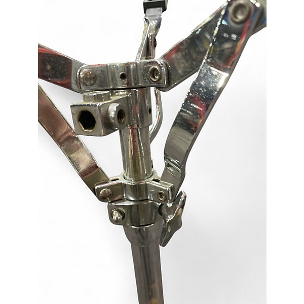 Used Miscellaneous snare stand Snare Stand