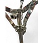 Used Miscellaneous snare stand Snare Stand