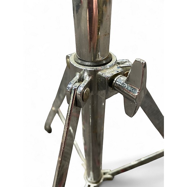 Used Miscellaneous snare stand Snare Stand