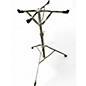 Used Miscellaneous bell stand Snare Stand thumbnail