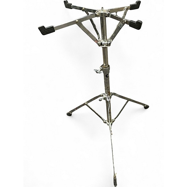 Used Miscellaneous bell stand Snare Stand