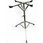 Used Miscellaneous bell stand Snare Stand