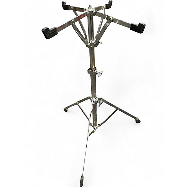 Used Miscellaneous bell stand Snare Stand
