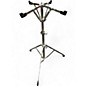 Used Miscellaneous bell stand Snare Stand