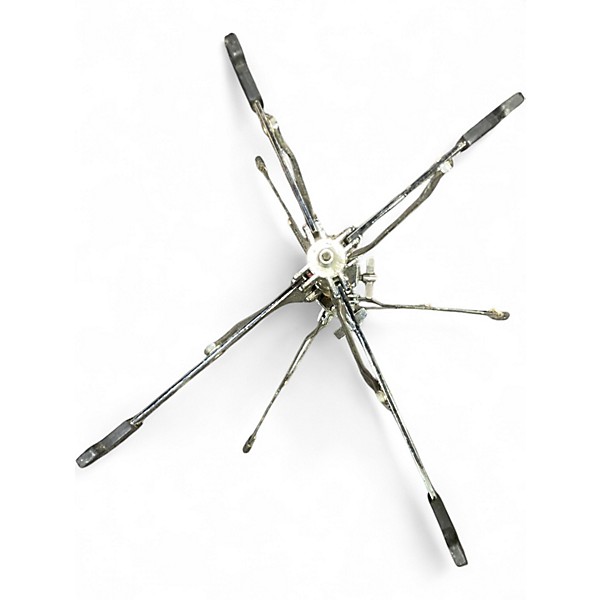 Used Miscellaneous bell stand Snare Stand