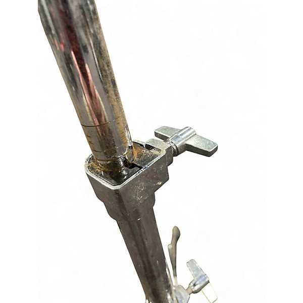 Used Miscellaneous bell stand Snare Stand
