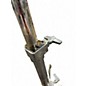 Used Miscellaneous bell stand Snare Stand