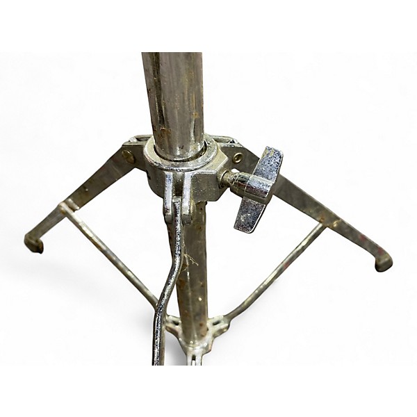 Used Miscellaneous bell stand Snare Stand