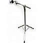 Used Miscellaneous cymbal boom stand Cymbal Stand thumbnail