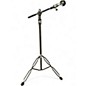 Used Miscellaneous cymbal boom stand Cymbal Stand